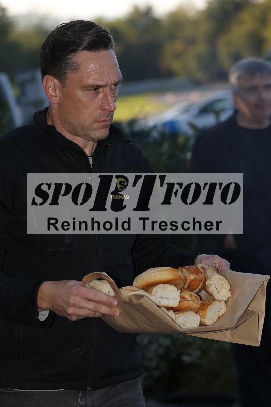 /56 02.10.2025 Speer Raing ADR/Impressionen